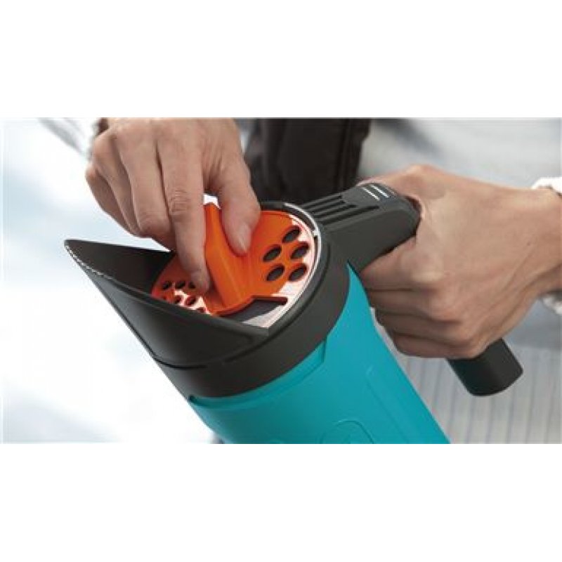 Gardena 3255-20 distributeur manuel