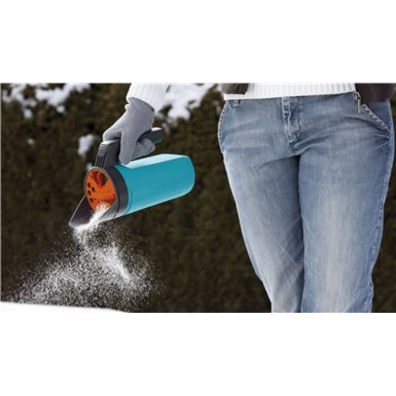 Gardena 3255-20 distributeur manuel