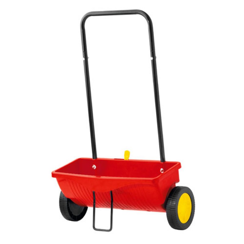 WOLF-Garten 5455000A distributeur manuel 15 L