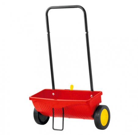 WOLF-Garten 5455000A distributeur manuel 15 L