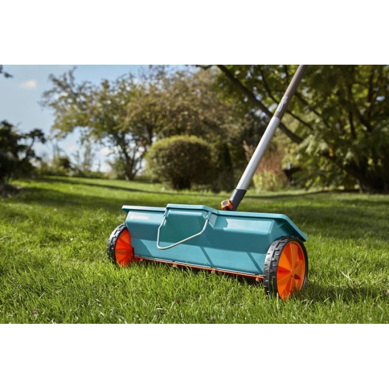 Gardena Combisystem Spreader