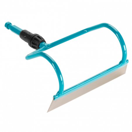 Gard Cs-Bügelzughacke 16cm | 03193-20