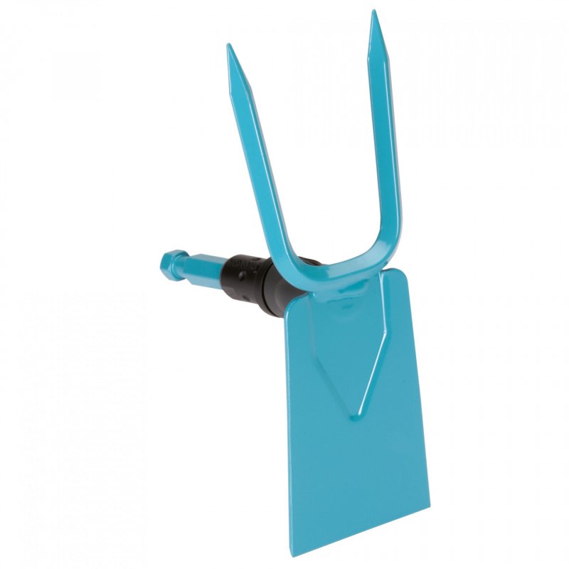 Gardena Combisystem Garden Hoe