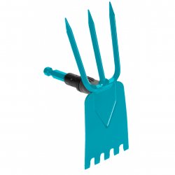Gardena Combisystem Garden Hoe