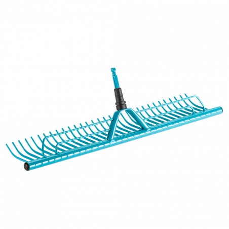 Gardena Combisystem Gather Rake