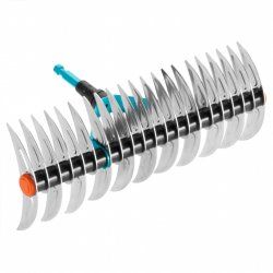 Gardena Combisystem Cutter Rake