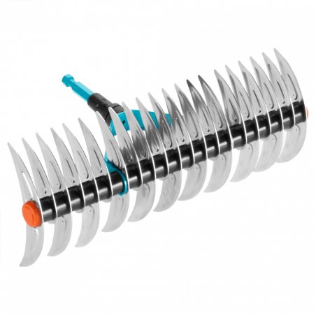 Gardena Combisystem Cutter Rake