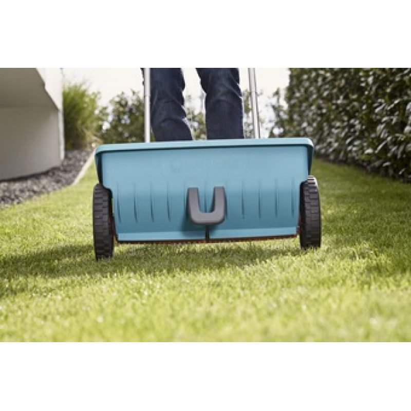 Gardena 00432-20 distributeur manuel 12,5 L