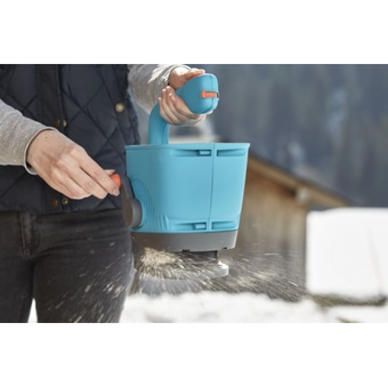 Gardena 00431-20 distributeur manuel 1,8 L