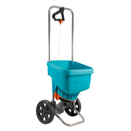 Gardena XL distributeur manuel 18 L