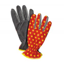 Wolf Beet-Handschuh "Balkon" Gr. 10 | GH-BA 10