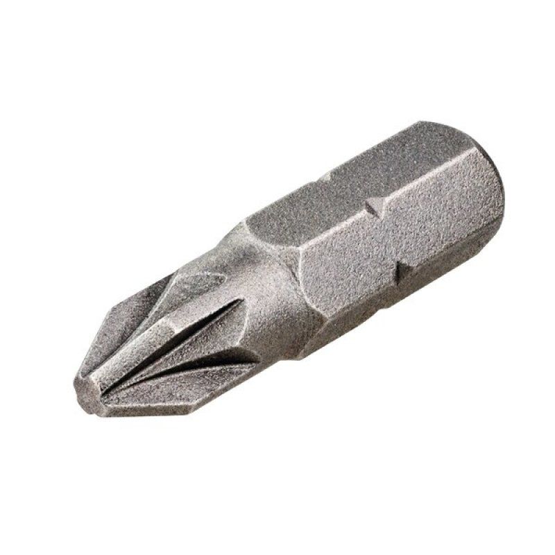 DeWALT DT71569-QZ drill bit Drill bit set