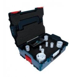 Bosch 2 608 594 271 scie de forage Tournevis sans fil