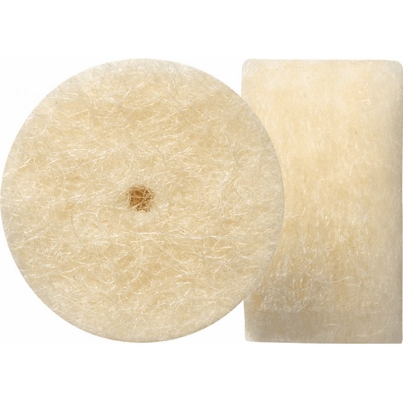 Drem Reinigen/Polieren 684         20tlg | 26150684JA