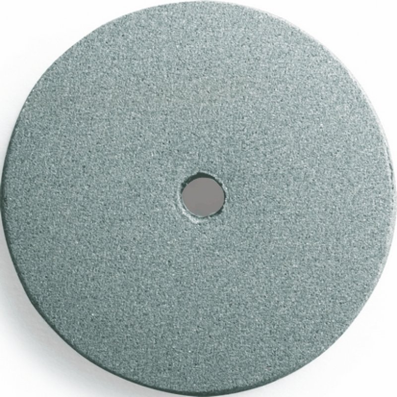 Dremel Kit nettoyage / polissage