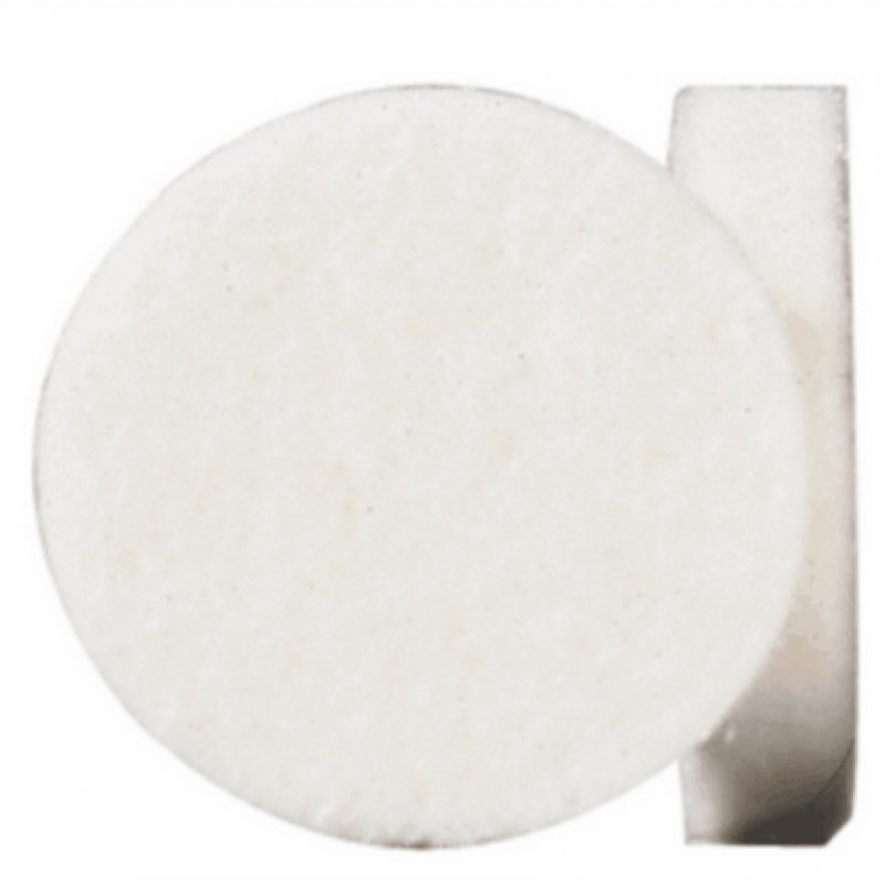 Dremel Kit nettoyage / polissage