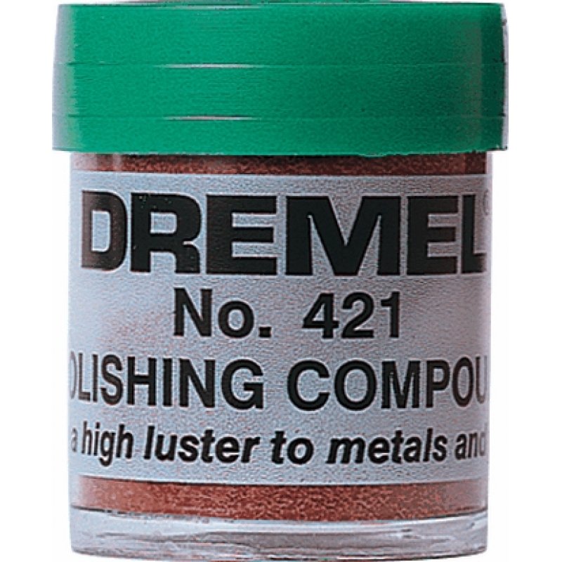 Drem Reinigen/Polieren 684         20tlg | 26150684JA