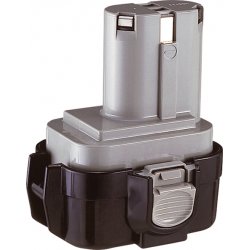 Makita Ni-MH 9135 9.6V Batterie