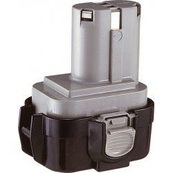 Makita Ni-MH 9135 9.6V Battery