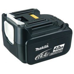 Makita BL1440 Battery