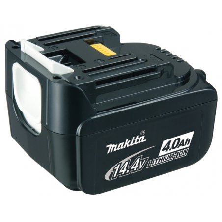 Makita BL1440 Batterie