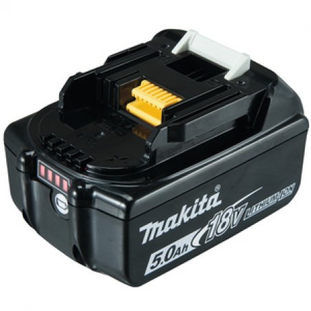 Makita 197280-8 batterie et chargeur d’outil électroportatif
