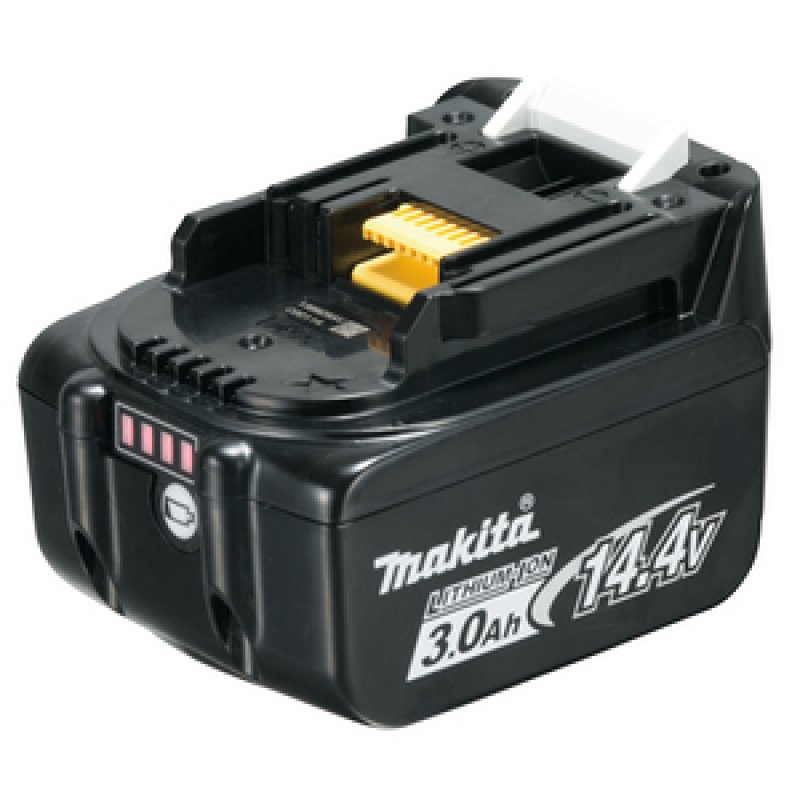 Maki Akku BL1430B              14,4V 3Ah
