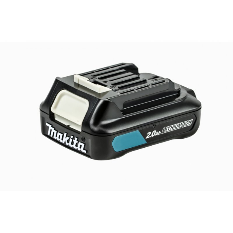 Makita 197396-9 batterie et chargeur d’outil électroportatif