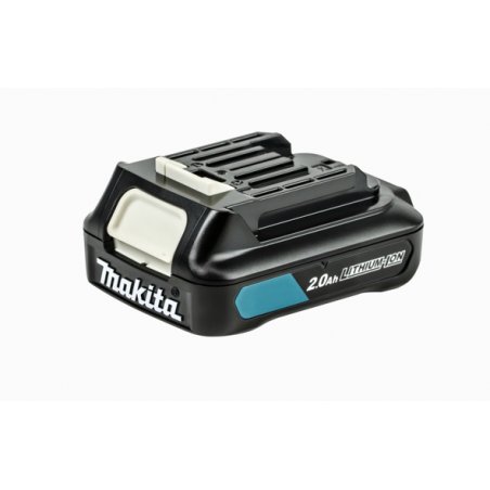 Makita 197396-9 batterie et chargeur d’outil électroportatif