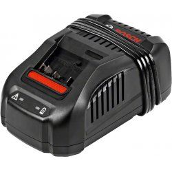 Bosch GAL 1880 CV Battery charger
