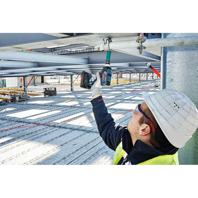 Bosch Batterie ProCORE18V 4.0Ah Professional