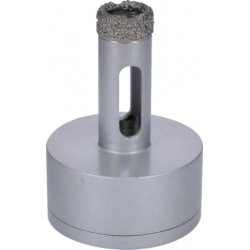 Bosch 2 608 599 027 drill hole saw Angle grinder 1 pc(s)