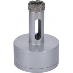 Bosch 2 608 599 027 scie de forage Meuleuse d'angle 1 pièce(s)