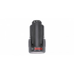 Bosc Batterie PBA 12V 2,0Ah | 1607A350CU