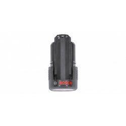 Bosch 1 607 A35 0CU batterie et chargeur d’outil électroportatif