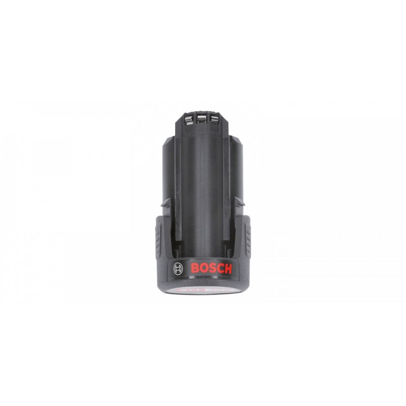 Bosch 1 607 A35 0CU cordless tool battery / charger