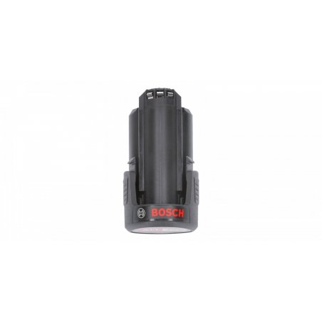 Bosch 1 607 A35 0CU cordless tool battery / charger