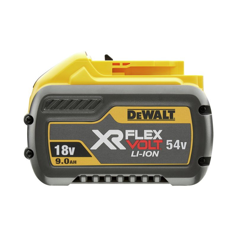 DeWALT DCB547-XJ batterie et chargeur d’outil électroportatif