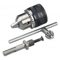 Bosch 2607000982 SDS Plus chuck