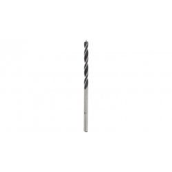 Bosch Brad Point Drill Bits