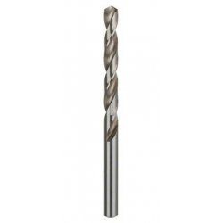 Bosch Metal drill bit HSS-G, DIN 338