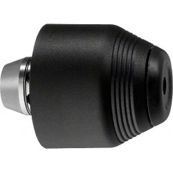 Bosch 2 608 572 213 drill chuck