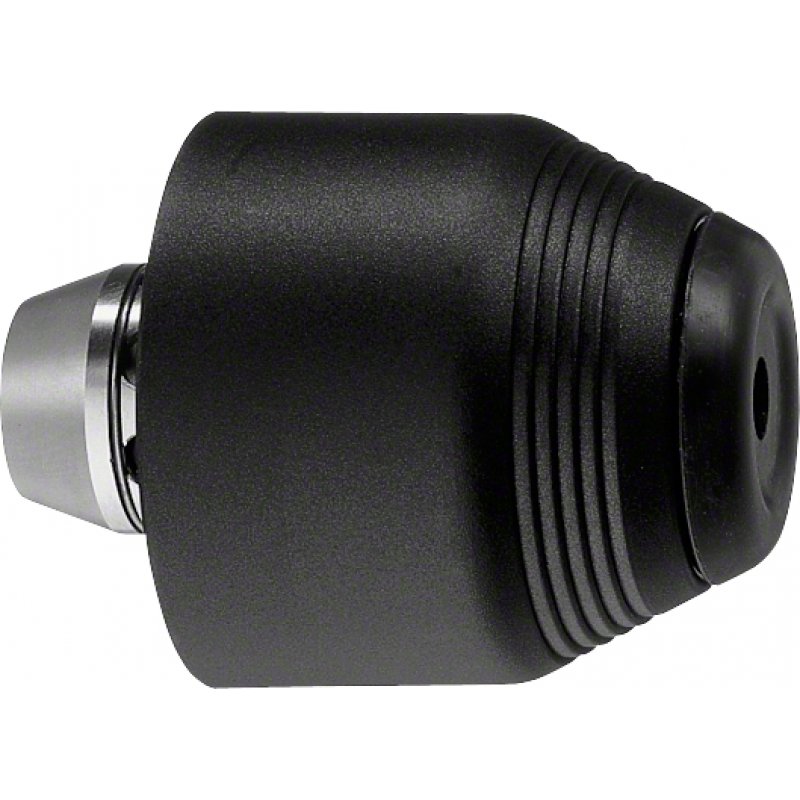 Bosch 2 608 572 213 drill chuck