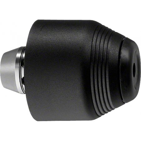 Bosch 2 608 572 213 drill chuck
