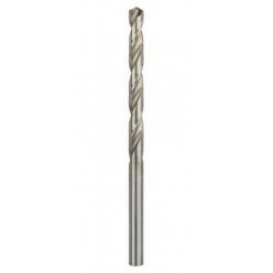 Bosc s Metallbohrer HSS-G 5,0x52x86mm | 2608585922