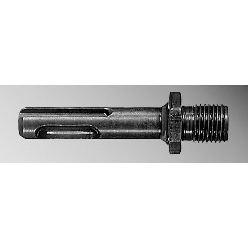 Bosch 1 617 000 132 rotary hammer accessory