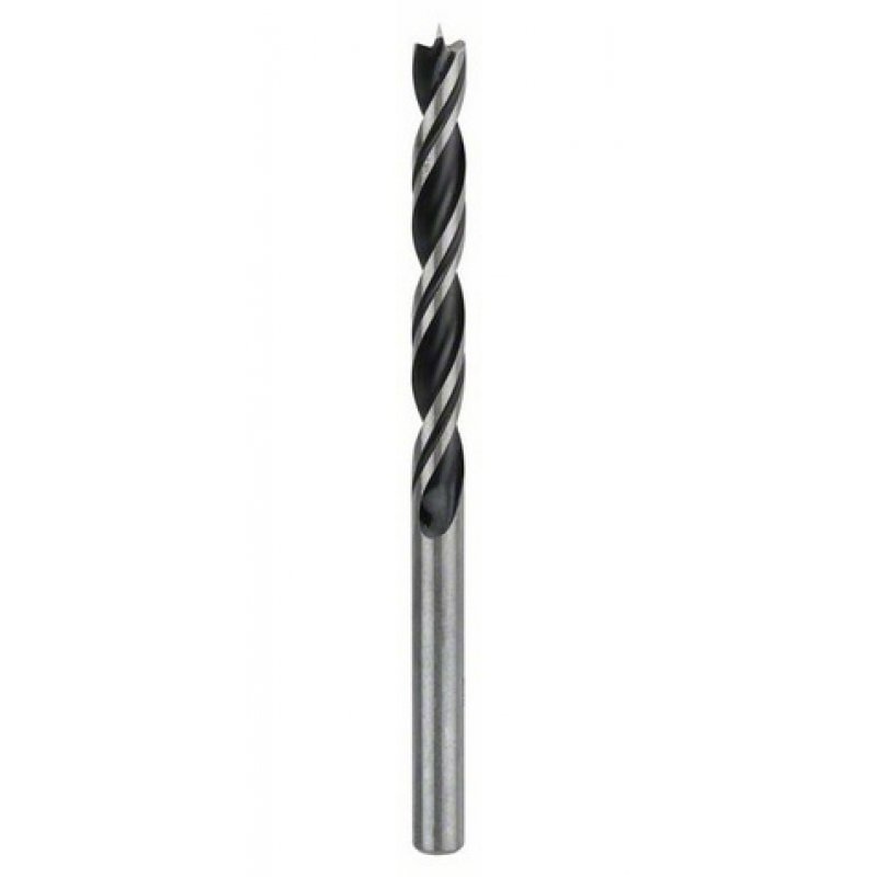 Bosch Standard brad point drill bit