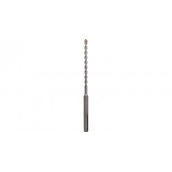 Bosc max-7, 35x400x520mm | 2608586796