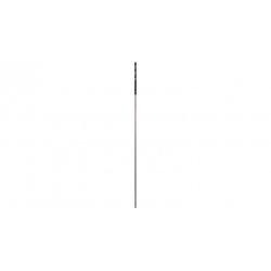 Bosc 1 Schal/Install-Bohrer zyl 14x600 | 2608596345