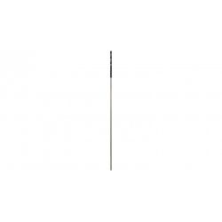 Bosch Installation Drill Bits